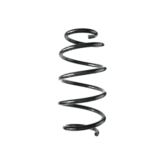 85643 - Coil Spring 