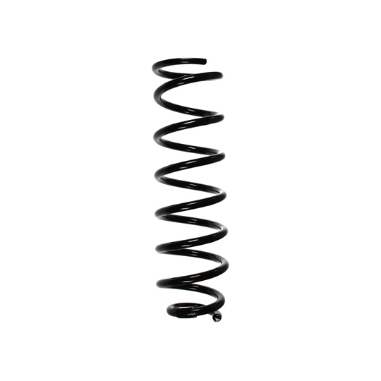 85650 - Coil Spring 