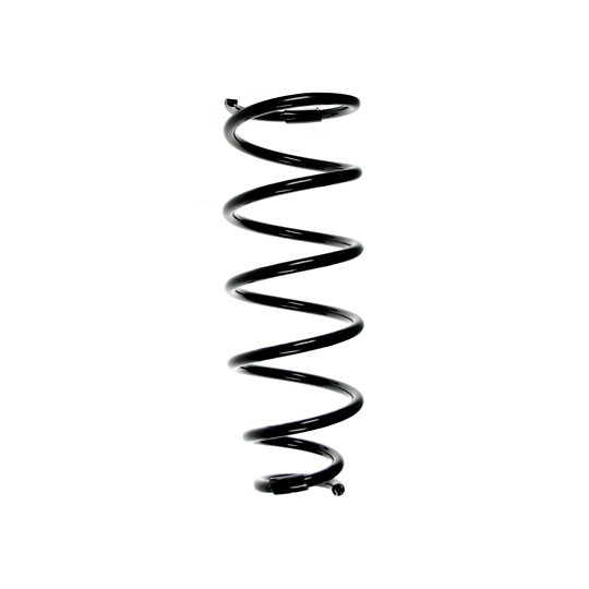 85652 - Coil Spring 