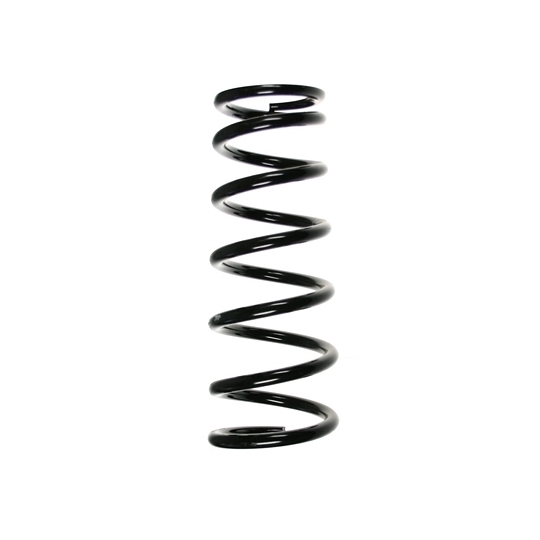 85669 - Coil Spring 