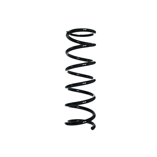 85664 - Coil Spring 