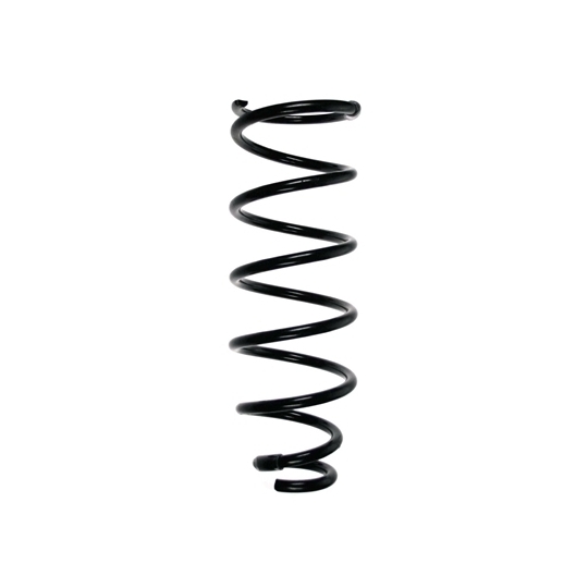 85654 - Coil Spring 