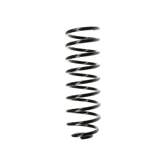 85702 - Coil Spring 