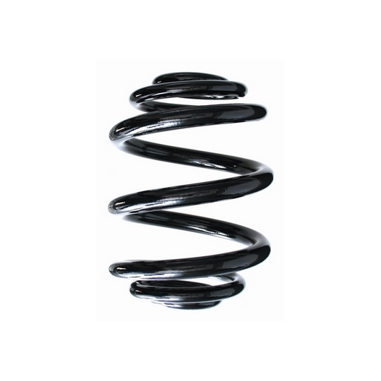 85708 - Coil Spring 