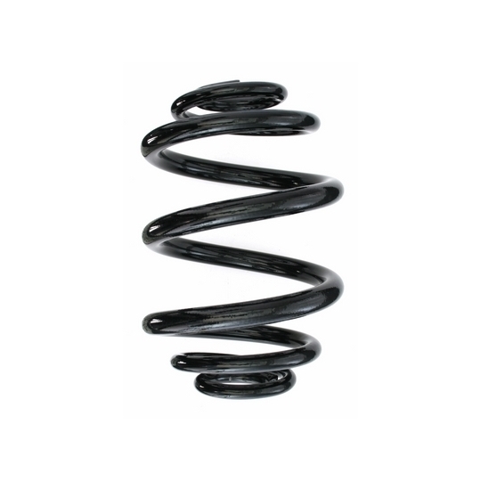 85711 - Coil Spring 