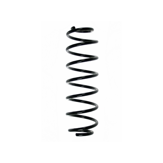 85706 - Coil Spring 