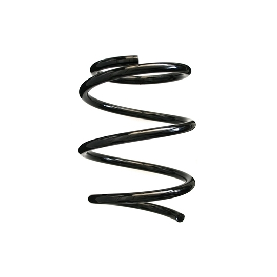 85732 - Coil Spring 