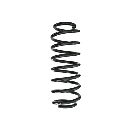 85726 - Coil Spring 