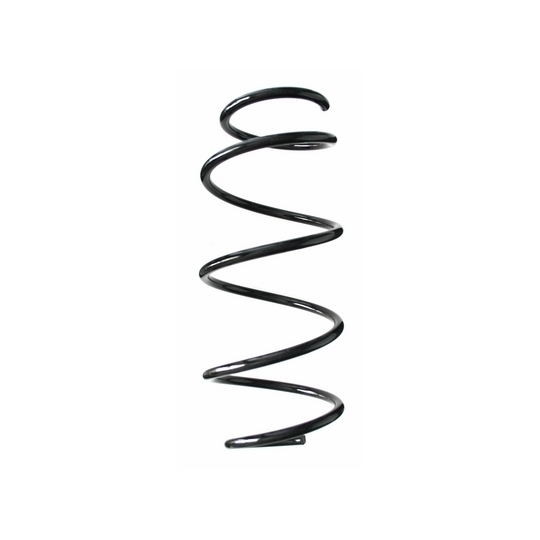 85738 - Coil Spring 