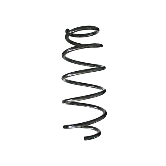 85779 - Coil Spring 