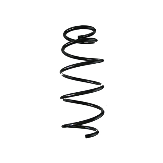 85783 - Coil Spring 