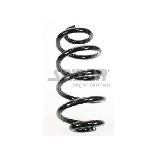 85761 - Coil Spring 