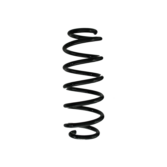 85780 - Coil Spring 