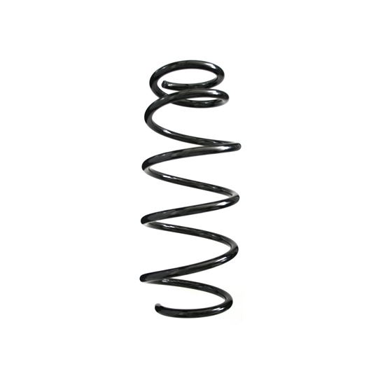 85778 - Coil Spring 