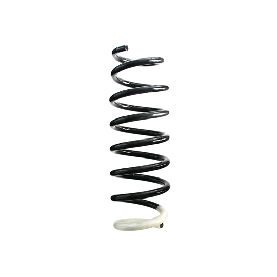 85790 - Coil Spring 