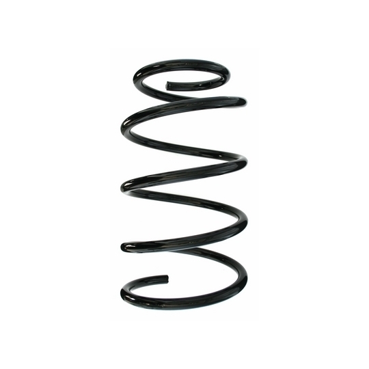 85806 - Coil Spring 