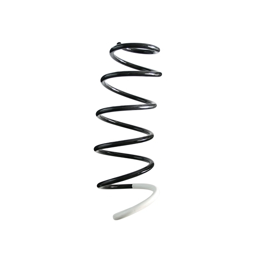 85847 - Coil Spring 