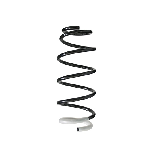 85826 - Coil Spring 