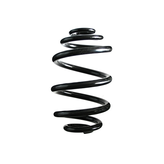 85841 - Coil Spring 