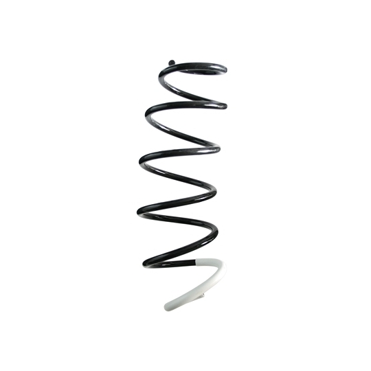 85848 - Coil Spring 