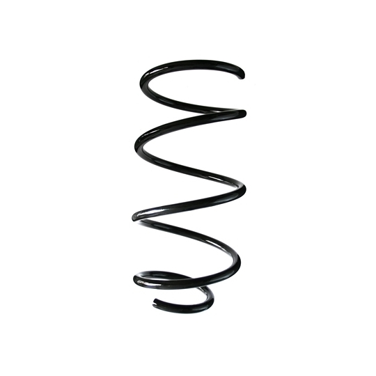 85837 - Coil Spring 