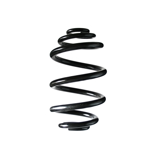 85839 - Coil Spring 