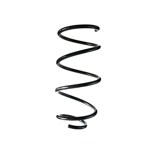 85833 - Coil Spring 