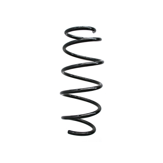 85850 - Coil Spring 