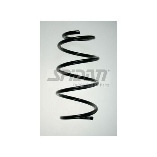 85860 - Coil Spring 