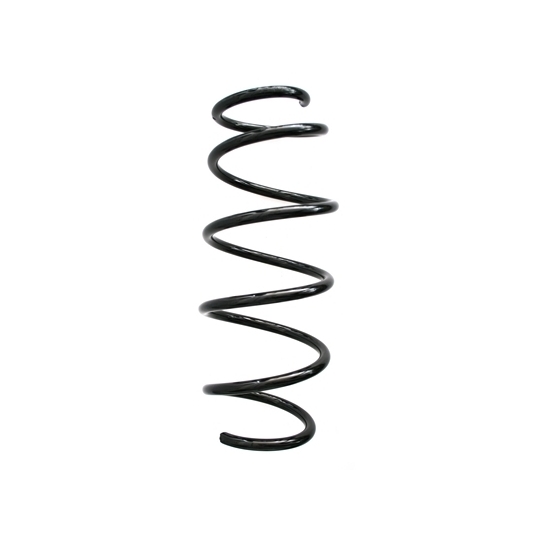 85861 - Coil Spring 