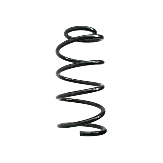 85909 - Coil Spring 