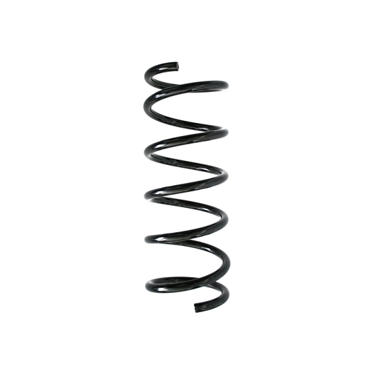 85894 - Coil Spring 