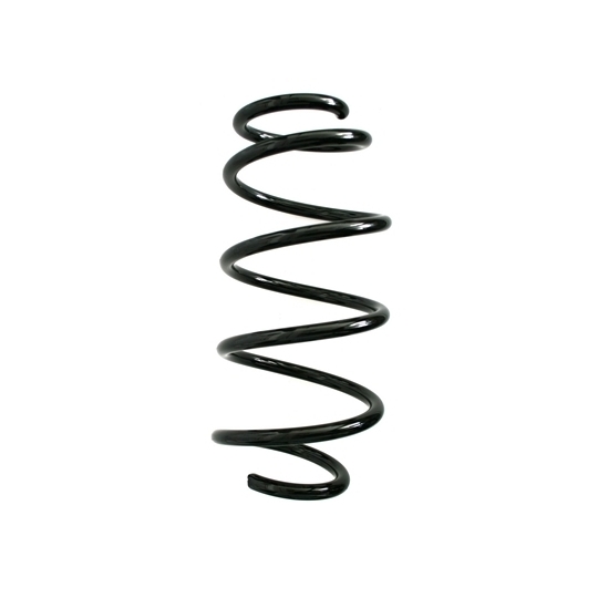 85906 - Coil Spring 