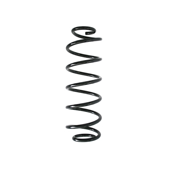 85889 - Coil Spring 