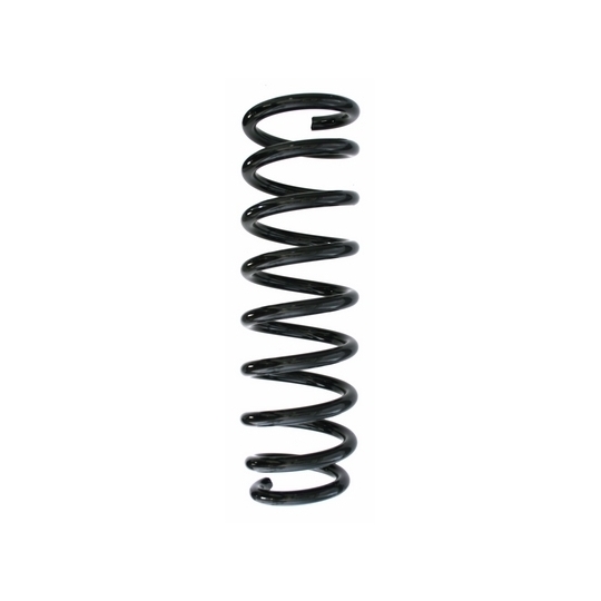 85920 - Coil Spring 