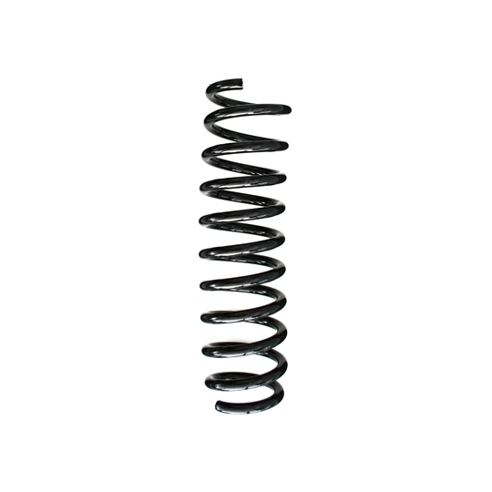 85939 - Coil Spring 