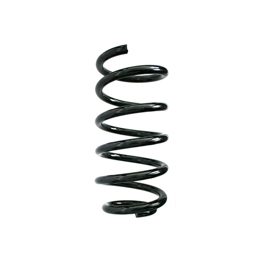 85928 - Coil Spring 