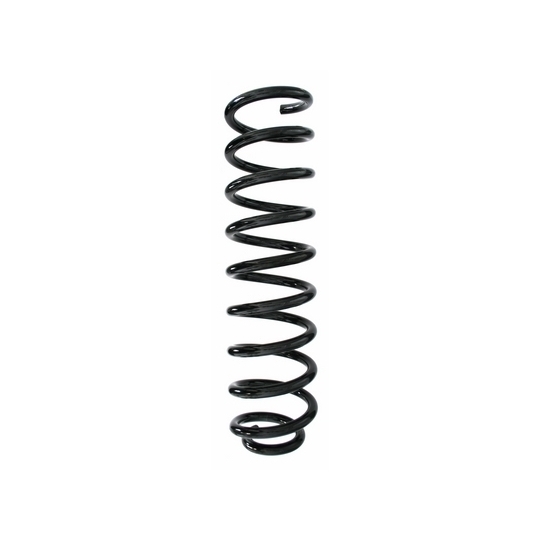 85945 - Coil Spring 