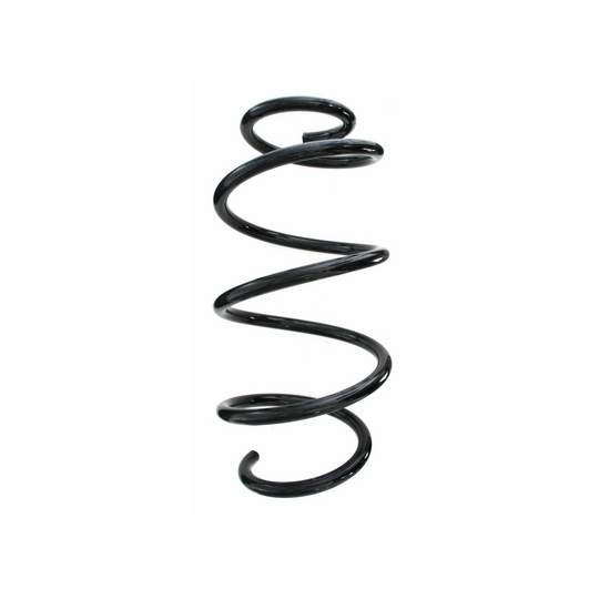 85935 - Coil Spring 