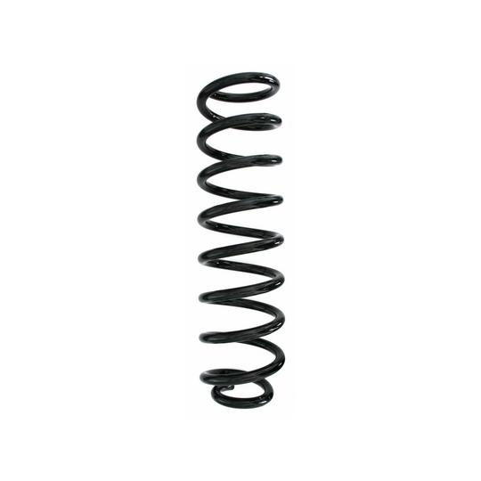 85946 - Coil Spring 