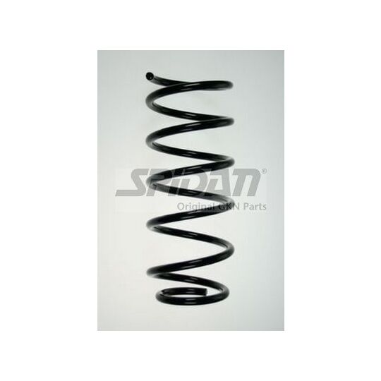 85925 - Coil Spring 