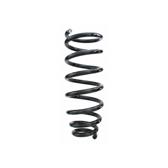 85930 - Coil Spring 