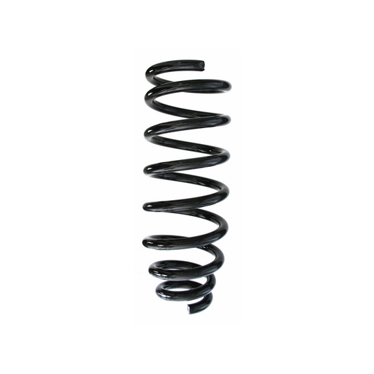 85931 - Coil Spring 