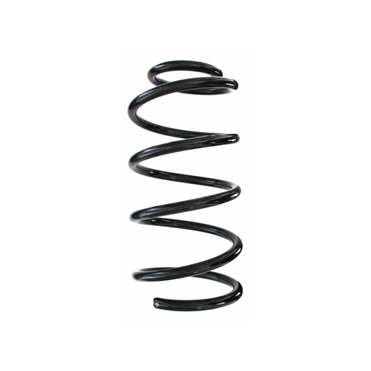 85943 - Coil Spring 