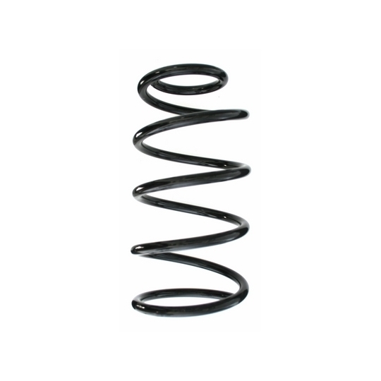 85942 - Coil Spring 