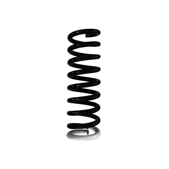 85975 - Coil Spring 