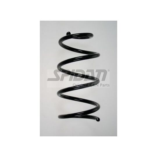 85968 - Coil Spring 