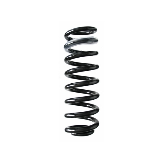 85950 - Coil Spring 