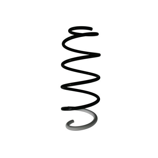 85949 - Coil Spring 