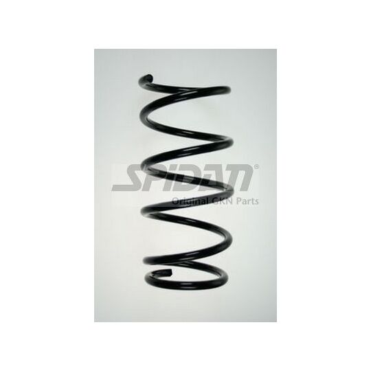 85961 - Coil Spring 